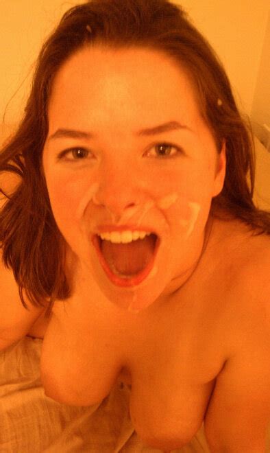 Amateur Mix Reasons I Miss Tumblr Tumblr Inline Nwfbm Atob Ttkywn Porn Pic