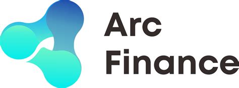 arc finance lpp liquidity premium pooling  dahknrhual medium