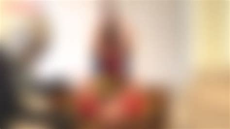 Snowwhitebellaxo Porn Videos Clips4sale