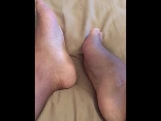 Smelly Men Feet Oil Pornhub Gay
