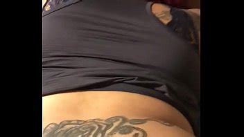 New Bbw Videos XVIDEOS