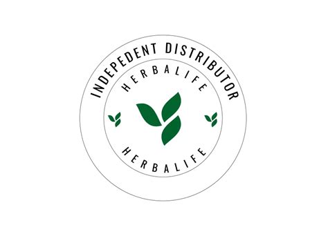 Herbalife Svg Herbalife Logo Svg Herbalife Png Herbalife🍰 Experimente A