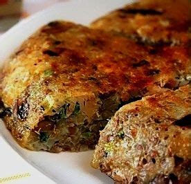 Запеканка из гречневой каши с грибами и луком | Кулинария, Еда ...