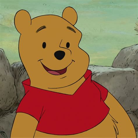 Winnie The Pooh Wikifanon Wiki Fandom