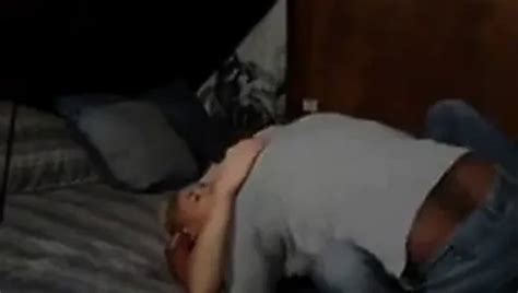 Hubby Wanted Her To Do It Regrets It Now BBC Porn Feat Seka XHamster
