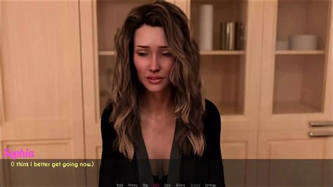 Day Free Sophia Accepted Aidens Deal Cartoon Porn By FapHouse XHamster