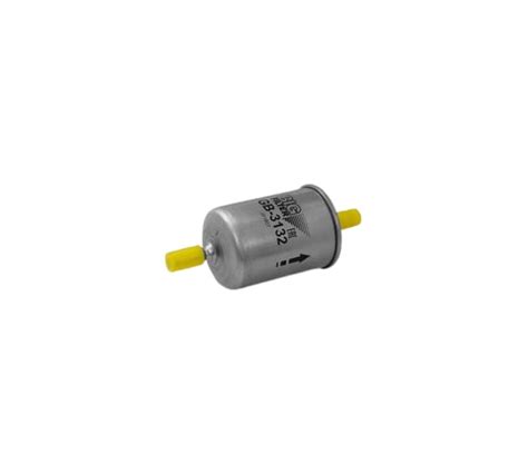 Фильтр топливный Лада Ларгус, Renault BIG FILTER GB3132 - выгодная цена ...