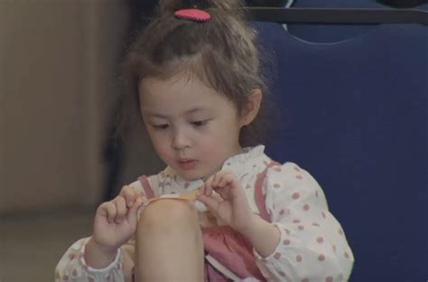 Bộ 3 gia đình hot nhất mạng xã hội Cam Xoài Đậu cùng nhau tham gia show thực tế mới