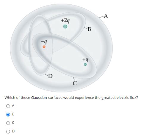 Solved In this still photo from the Julius Sumner Miller | Chegg.com