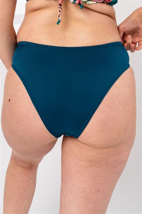 Bikini Chipre Petróleo Contigo Íntima