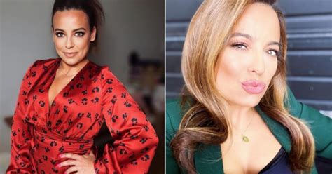 Anna Mucha kusi zgrabnym ciałem w bikini Aż mi gorąco na Twój widok jesteś boska oceniają