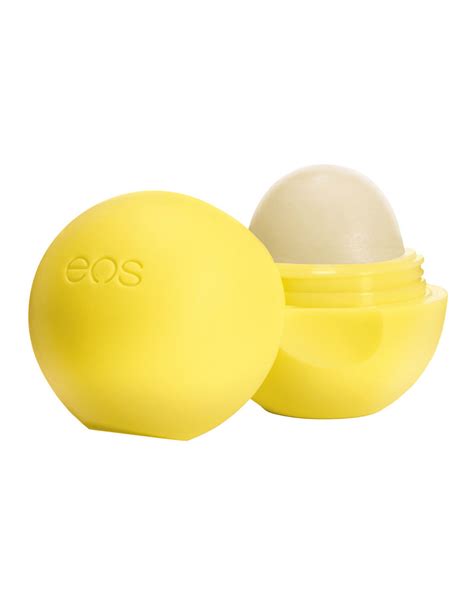 Eos Lip Balm Lemon Twist Spf15 Tightsno