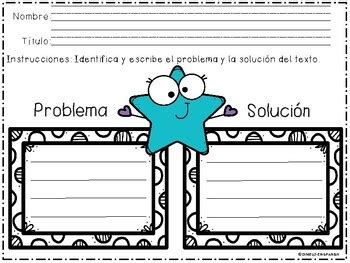 Elementos Del Cuento Elements Of A Story Spanish English Tpt