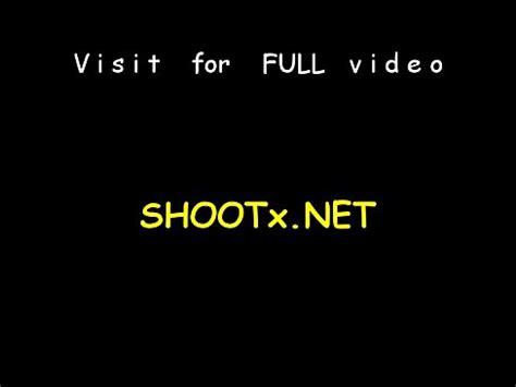 Dink Riding Delight From Gorgeous Brunette Tanya XVIDEOS