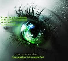 Pin by hamattchi on ファンタジー | Eyes artwork, Magic eyes, Beautiful eyes color