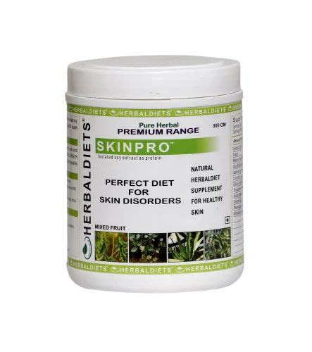 Skinpro Supplement, Packaging Type: Bottle, Packaging Size: 300 Gm at ...
