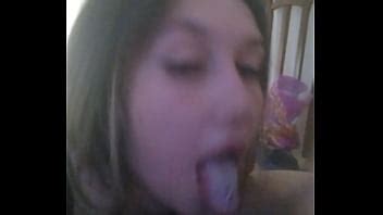 Já disse para vocês que amo leitinho XVIDEOS
