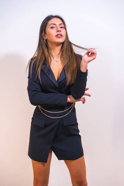 Im Genes De Latina Sexy Descarga Gratuita En Freepik