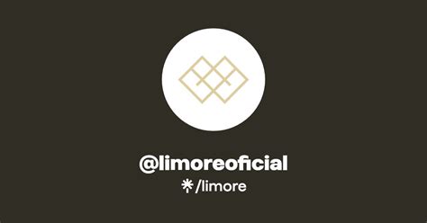 atlimoreoficial linktree