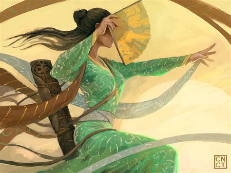 Moshi Sun Sentinel Meta L5r Legend Of The Five Rings Wiki Fandom