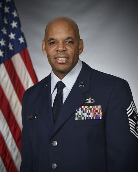 Air Force Cmsgt Release 2024 Mair Krystle