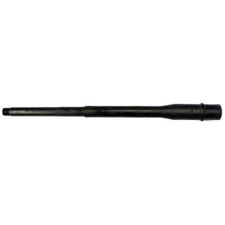 Winchester Am Ar Barrel Mid Length Gas System Twist