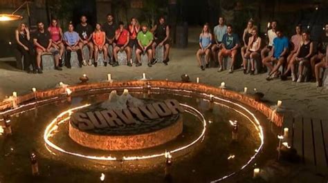 Survivor 2022 yedek yarışmacıları kimler Survivor 2022 All Star yedek