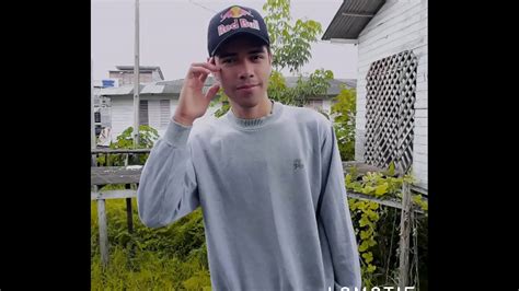 Lomotif do drigomarti lá do Instagram XVIDEOS