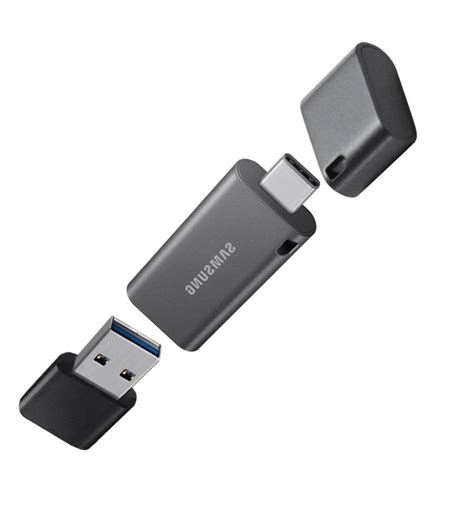 Usb Flash Drives At Best Price Samsung Malaysia