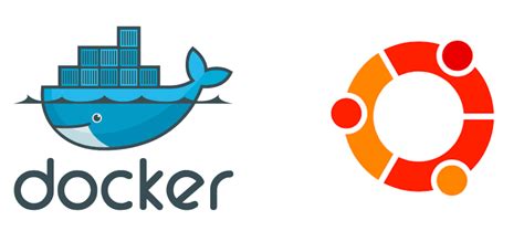 Comment Installer Et Utiliser Docker Et Ses Conteneurs Dans Ubuntu