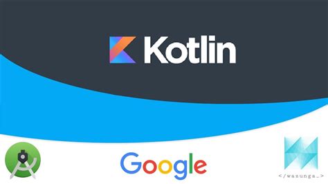 2tipos De Variables En Kotlin Youtube