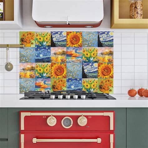 Kitchen Backsplash Tile Clearance – Things In The Kitchen