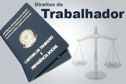 Dia Do Trabalho Conhe A Direitos B Sicos De Todos Os Trabalhadores