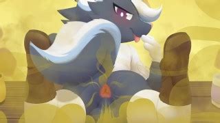 Free Skunk Porn Videos From Thumbzilla