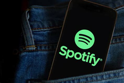 Spotify Sube Sus Precios Afectar A M Xico El Momento Tabasco