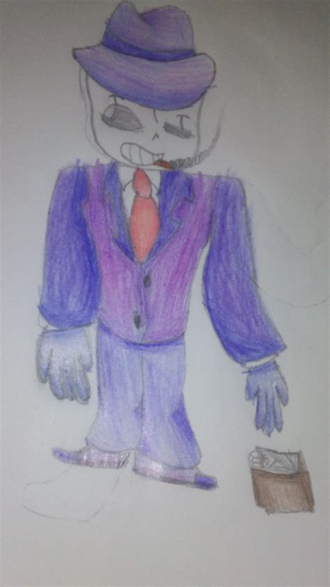 Mafia Sans By Romel22445 On Deviantart