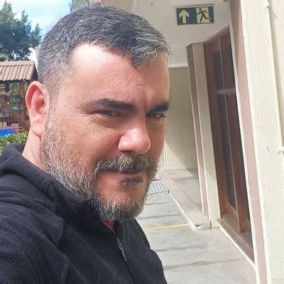 Italo Marsinho on Twitter Só check up https t co lcW402c0tN