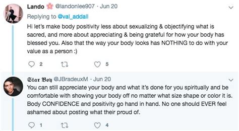 Woman S Bikini Photo Goes Viral And Sparks Heated Debate About Body Positivity