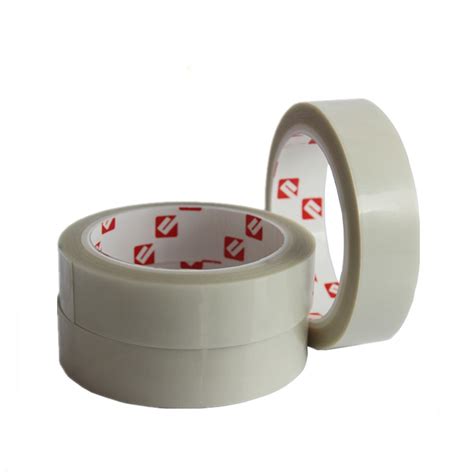 Glass Cloth Tape Adhesive Tape Double Sided Tape High Temperature