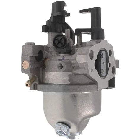kohler xt xt xt karburator kertmotorhu kertigepek