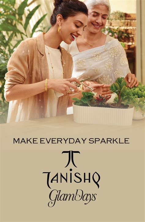 Find Tanishq Jewellery Stores Tanishq Showroom Near Me