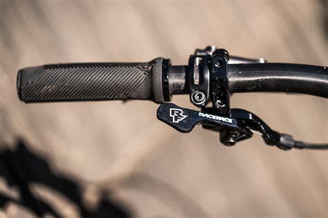 Race Face Announces New Turbine R Dropper Post Pinkbike