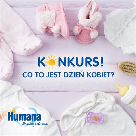 Konkurs Co To Jest Dzie Kobiet E Konkursy Info