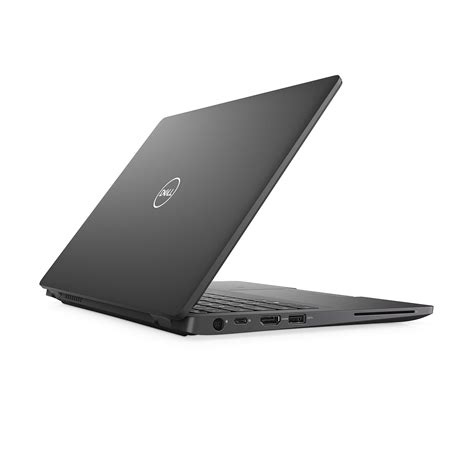 Buy Dell Latitude Laptop Fhd Wva Ag Ghz Intel Core I