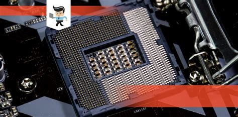 Best LGA1366 CPU: Top Four Best-selling Options for Your Setup