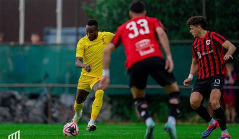 Julián Quiñones ya debutó con el Al Qadisiyah Cómo le fue al ex