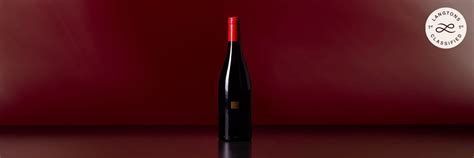 Bass Phillip Reserve Pinot Noir | LANGTONS Fine Wines