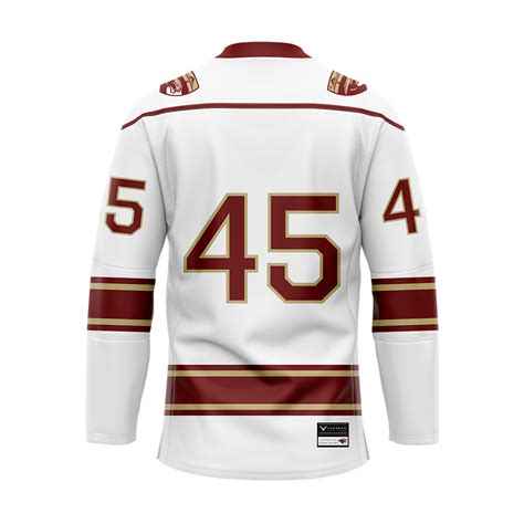 College Of Charleston Authentic Replica Jerseys – Verbero™