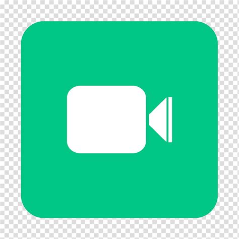 facetime logo clipart 10 free Cliparts | Download images on Clipground 2024