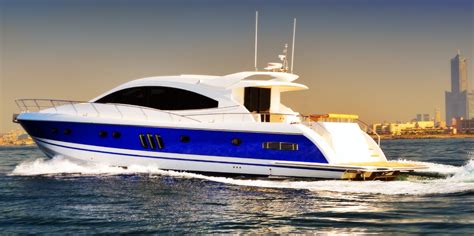 70 New Ocean Yachts 2017 For Sale in Ft Lauderdale, Florida, US ...